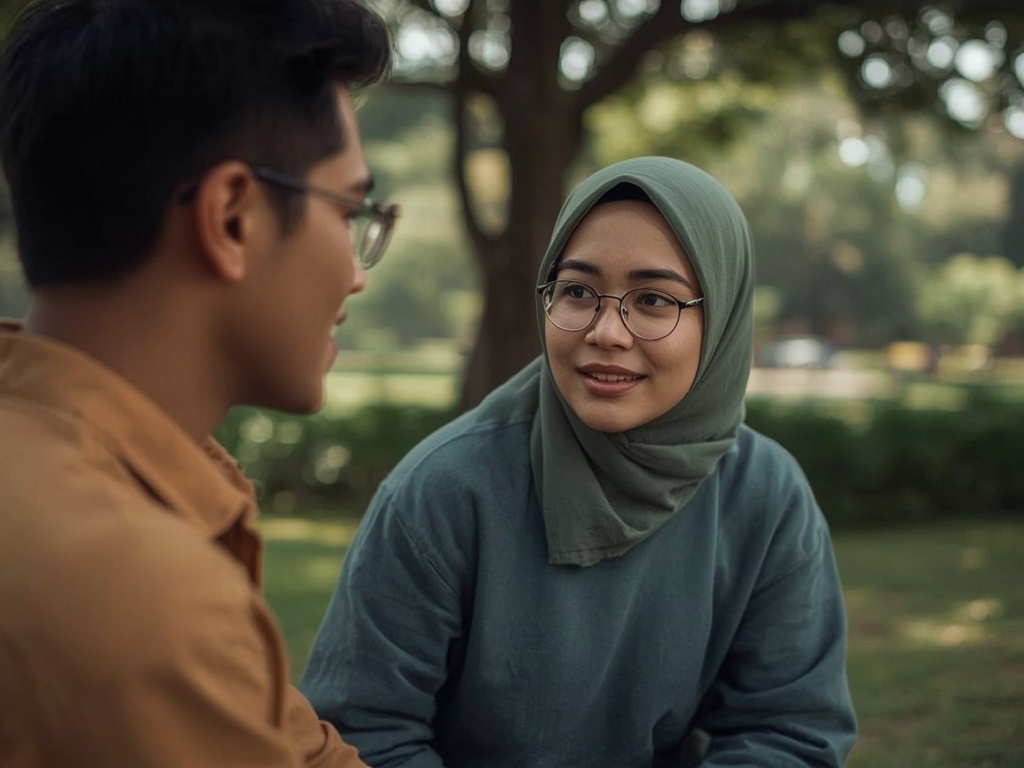 Membandingkan Langkah Awal: Surya Rumah, Keamanan Legal, dan Perawatan Keluarga Saat Bepergian