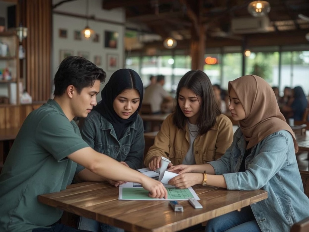 Perbandingan Operasional: Surya Rumah, Kesiapan Perjalanan Sehat, Perawatan Hunian, dan Opsi Penyelesaian Sengketa