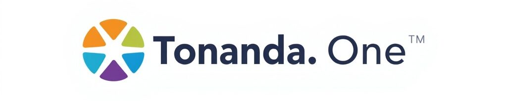 Tonanda