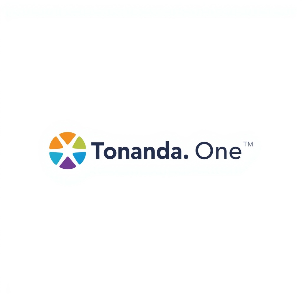 Tonanda